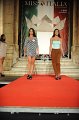 Miss Sicilia 2014 Noto Casual (497)